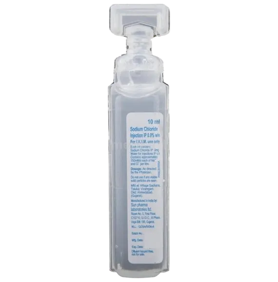 pantocid iv injection